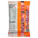 Confites-Frutini-Marca-Gallito-Sabor-Cereza-Lim-n-Mora-Y-Mandarina-210g-3-33412