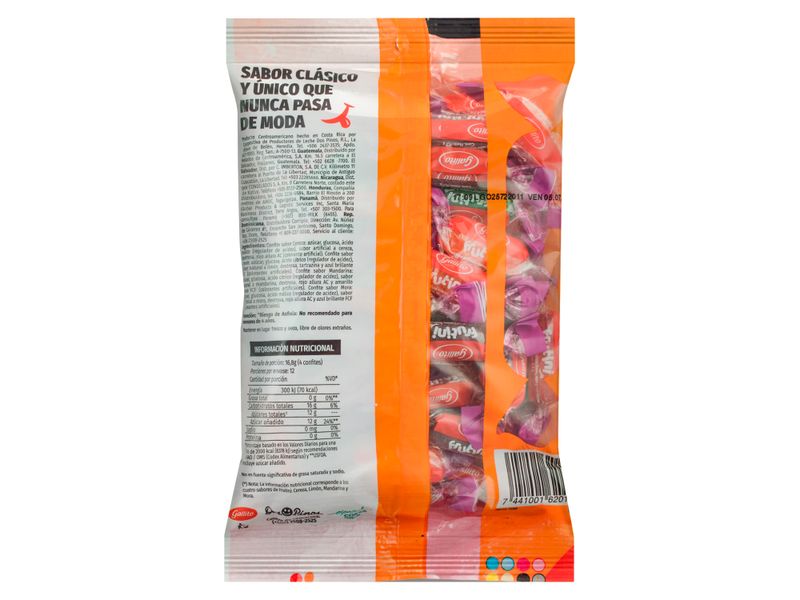 Confites-Frutini-Marca-Gallito-Sabor-Cereza-Lim-n-Mora-Y-Mandarina-210g-3-33412