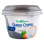 Queso-Crema-Dp-Americano-100Gr-2-33342