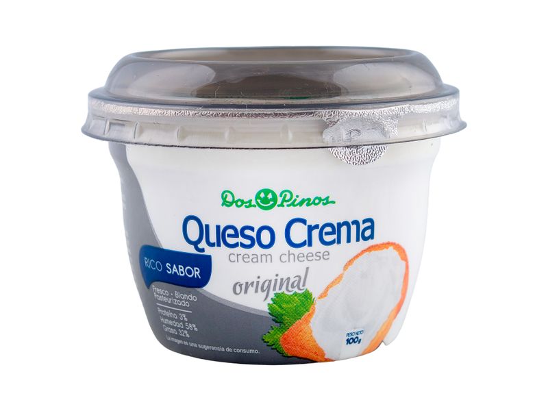 Queso-Crema-Dp-Americano-100Gr-2-33342