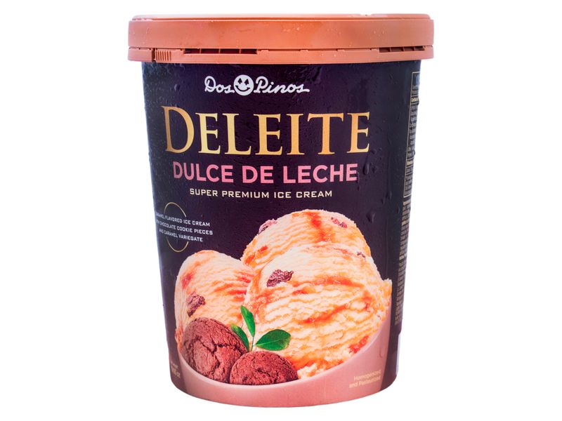 Helado-Marca-Dos-Pinos-Deleite-Dulce-De-Leche-565g-3-48121