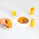 Rollitos-de-fruta-deshidratada-marca-Frappi-mango-12-rollitos-192g-4-30651