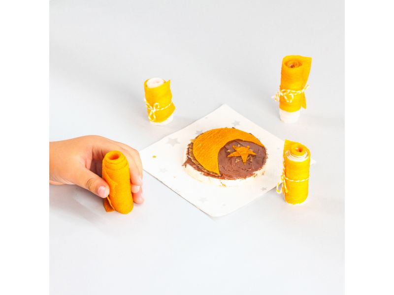 Rollitos-de-fruta-deshidratada-marca-Frappi-mango-12-rollitos-192g-4-30651