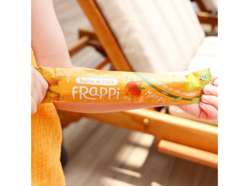Rollitos-de-fruta-deshidratada-marca-Frappi-mango-12-rollitos-192g-5-30651