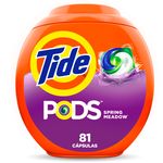 Detergente-para-ropa-en-c-psulas-marca-Tide-Pods-Spring-Meadow-para-ropa-blanca-y-de-color-81-uds-2-58762