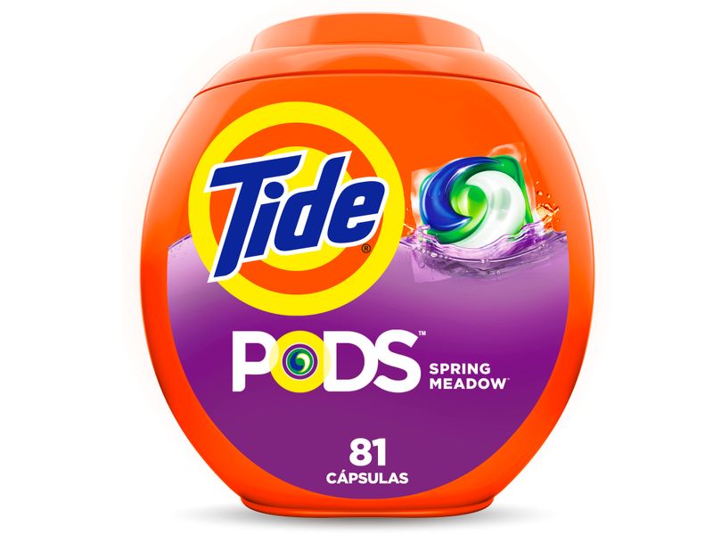 Detergente-para-ropa-en-c-psulas-marca-Tide-Pods-Spring-Meadow-para-ropa-blanca-y-de-color-81-uds-2-58762