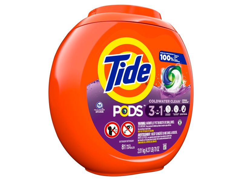 Detergente-para-ropa-en-c-psulas-marca-Tide-Pods-Spring-Meadow-para-ropa-blanca-y-de-color-81-uds-3-58762