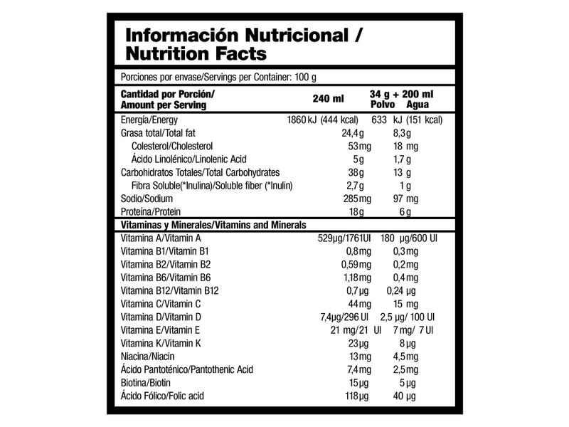Leche-Dos-Pinos-Cre-C-Polvo-1-Vitaminas-y-Minerales-2200gr-4-33334