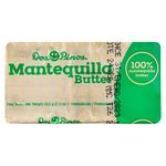 Mantequilla-Marca-Dos-Pinos-Butter-Con-Sal-Fuente-De-Vitamina-A-62-5g-2-58934