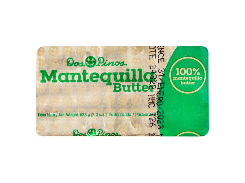 Mantequilla-Marca-Dos-Pinos-Butter-Con-Sal-Fuente-De-Vitamina-A-62-5g-2-58934