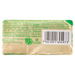 Comprar Mantequilla Dos Pinos Barra Sin Sal - 115Gr, Walmart Guatemala -  Maxi Despensa