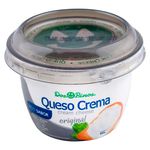 Queso-Crema-Dp-Americano-100Gr-3-33342