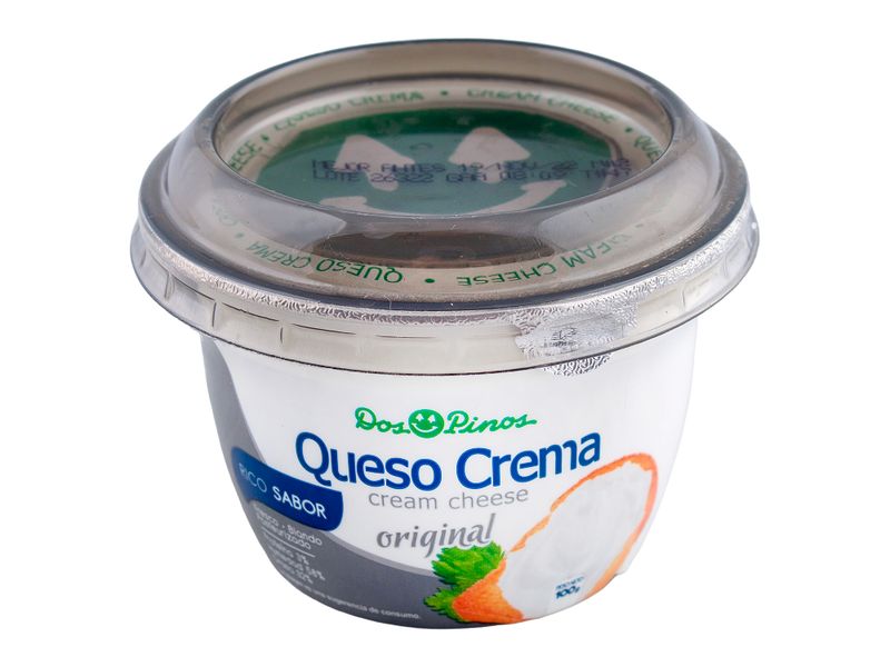 Queso-Crema-Dp-Americano-100Gr-3-33342