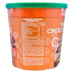 Helado-Dos-Pinos-Vainilla-Chocolate-Con-Veta-De-Chocolate-1028g-4-33354