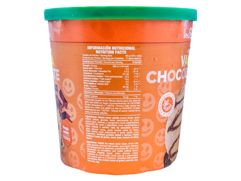 Helado-Dos-Pinos-Vainilla-Chocolate-Con-Veta-De-Chocolate-1028g-4-33354