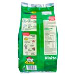 Leche-Dos-Pinos-Polvo-Pinito-1500gr-3-33379