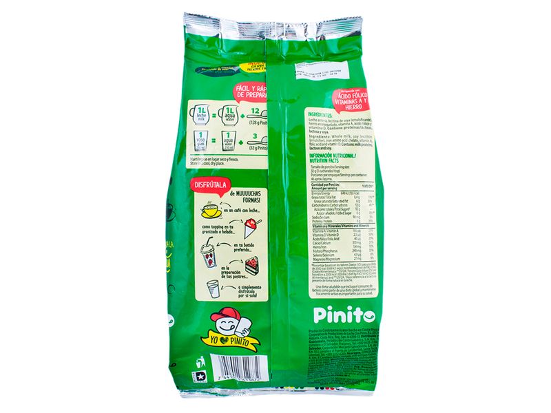 Leche-Dos-Pinos-Polvo-Pinito-1500gr-3-33379