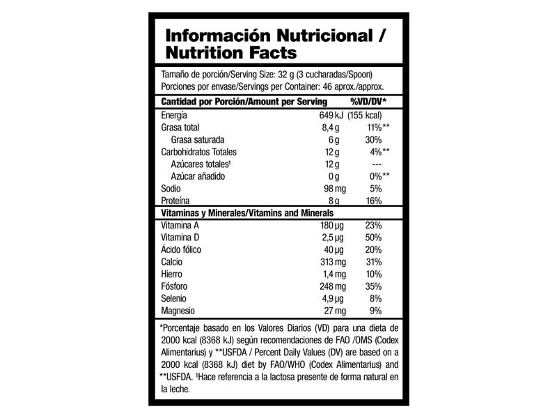 Leche-Dos-Pinos-Polvo-Pinito-1500gr-4-33379