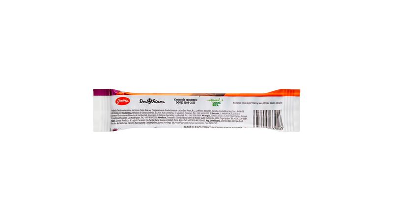 Comprar Chocolate Tutto Chocolovers Blanco -200 g | Walmart Guatemala -  Paiz | Compra en línea