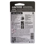 Pegamento-Instant-neo-Marca-Loctite-Super-Bonder-Pincel-5g-3-36864