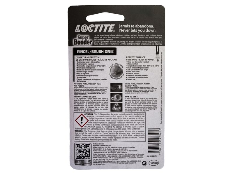 Pegamento-Instant-neo-Marca-Loctite-Super-Bonder-Pincel-5g-3-36864