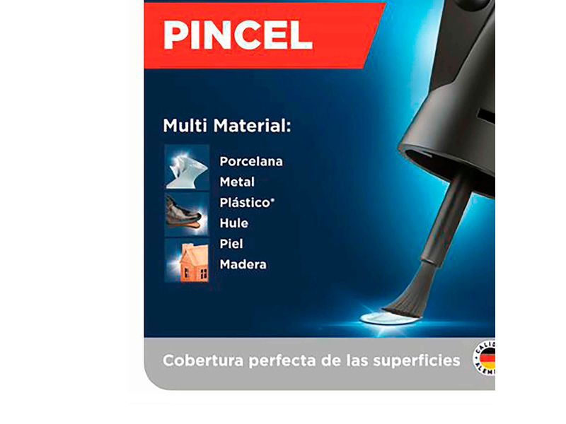 Pegamento-Instant-neo-Marca-Loctite-Super-Bonder-Pincel-5g-4-36864