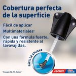 Comprar Pegamento Instantáneo Loctite Super Bonder Precisión - 5g, Walmart  Guatemala - Maxi Despensa