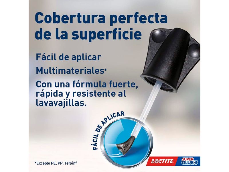 Pegamento-Instant-neo-Marca-Loctite-Super-Bonder-Pincel-5g-6-36864