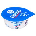 Dp-Marca-Yog-Bat-Grieg-Aranda-Delact-150-Gr-3-62523