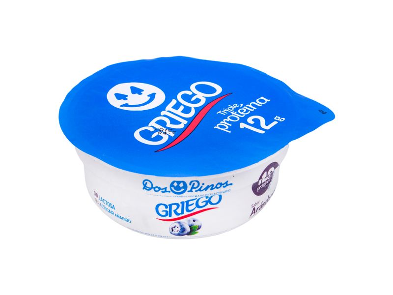 Dp-Marca-Yog-Bat-Grieg-Aranda-Delact-150-Gr-3-62523