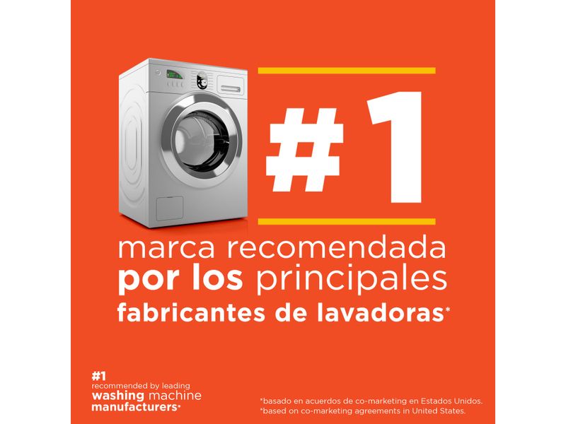 Detergente-para-ropa-en-c-psulas-marca-Tide-Pods-Spring-Meadow-para-ropa-blanca-y-de-color-81-uds-5-58762