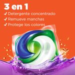 Detergente-para-ropa-en-c-psulas-marca-Tide-Pods-Spring-Meadow-para-ropa-blanca-y-de-color-81-uds-8-58762