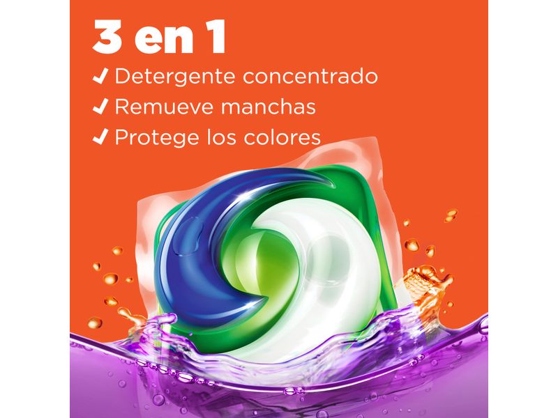 Detergente-para-ropa-en-c-psulas-marca-Tide-Pods-Spring-Meadow-para-ropa-blanca-y-de-color-81-uds-8-58762
