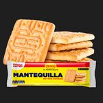 Galletas-Mantequilla-marca-Pozuelo-312g-6-8191