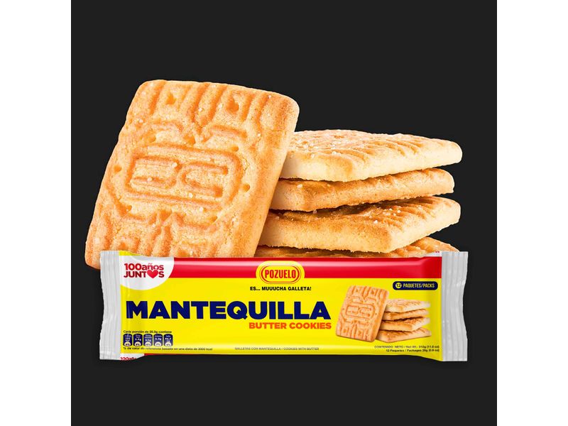 Galletas-Mantequilla-marca-Pozuelo-312g-6-8191