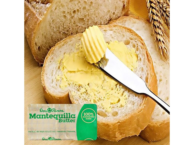 Mantequilla-Marca-Dos-Pinos-Butter-Con-Sal-Fuente-De-Vitamina-A-62-5g-5-58934