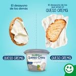 Queso-Crema-Dp-Americano-100Gr-6-33342