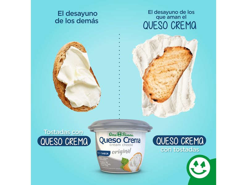 Queso-Crema-Dp-Americano-100Gr-6-33342