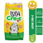 Leche-Dos-Pinos-Cre-C-Polvo-1-Vitaminas-y-Minerales-2200gr-1-33334