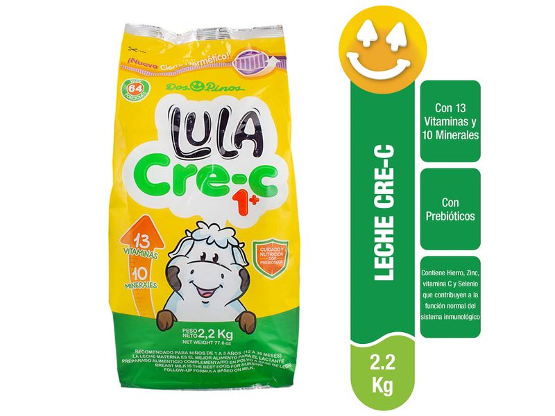 Leche-Dos-Pinos-Cre-C-Polvo-1-Vitaminas-y-Minerales-2200gr-1-33334