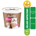 Helado-Dos-Pinos-Alaska-Napolitado-964gr-1-33374