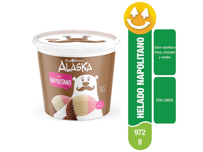 Helado-Dos-Pinos-Alaska-Napolitado-964gr-1-33374