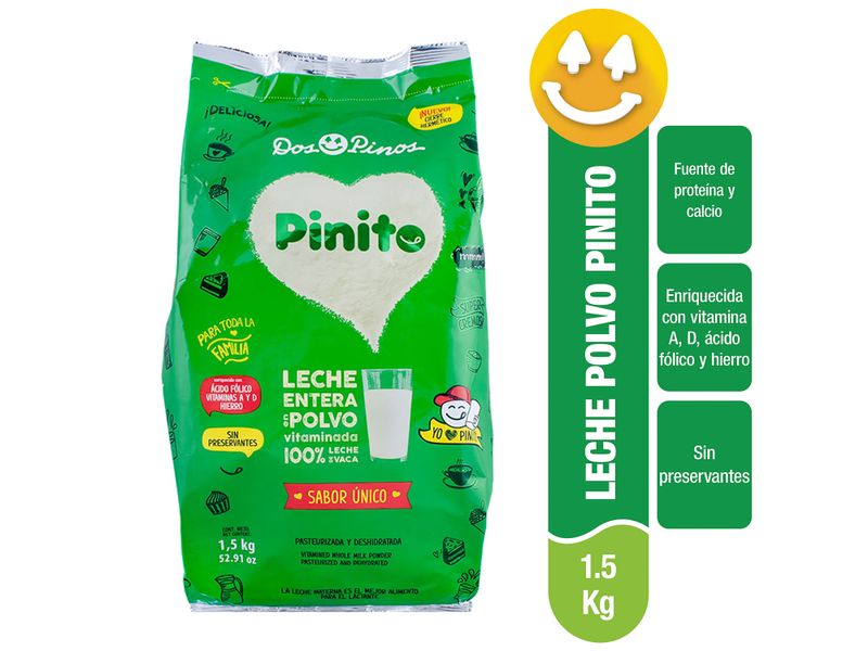 Leche-Dos-Pinos-Polvo-Pinito-1500gr-1-33379