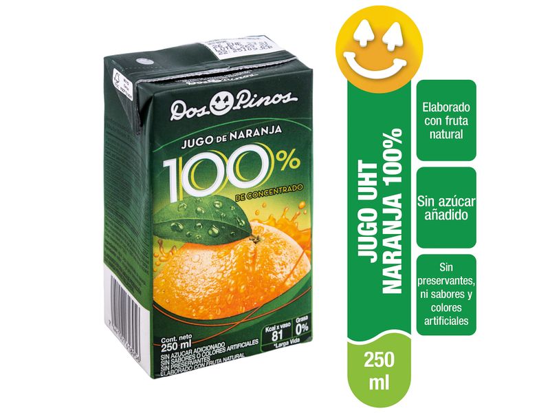 Jugo-Uht-Naranja-100-Fibra-250-Ml-Base-1-33408