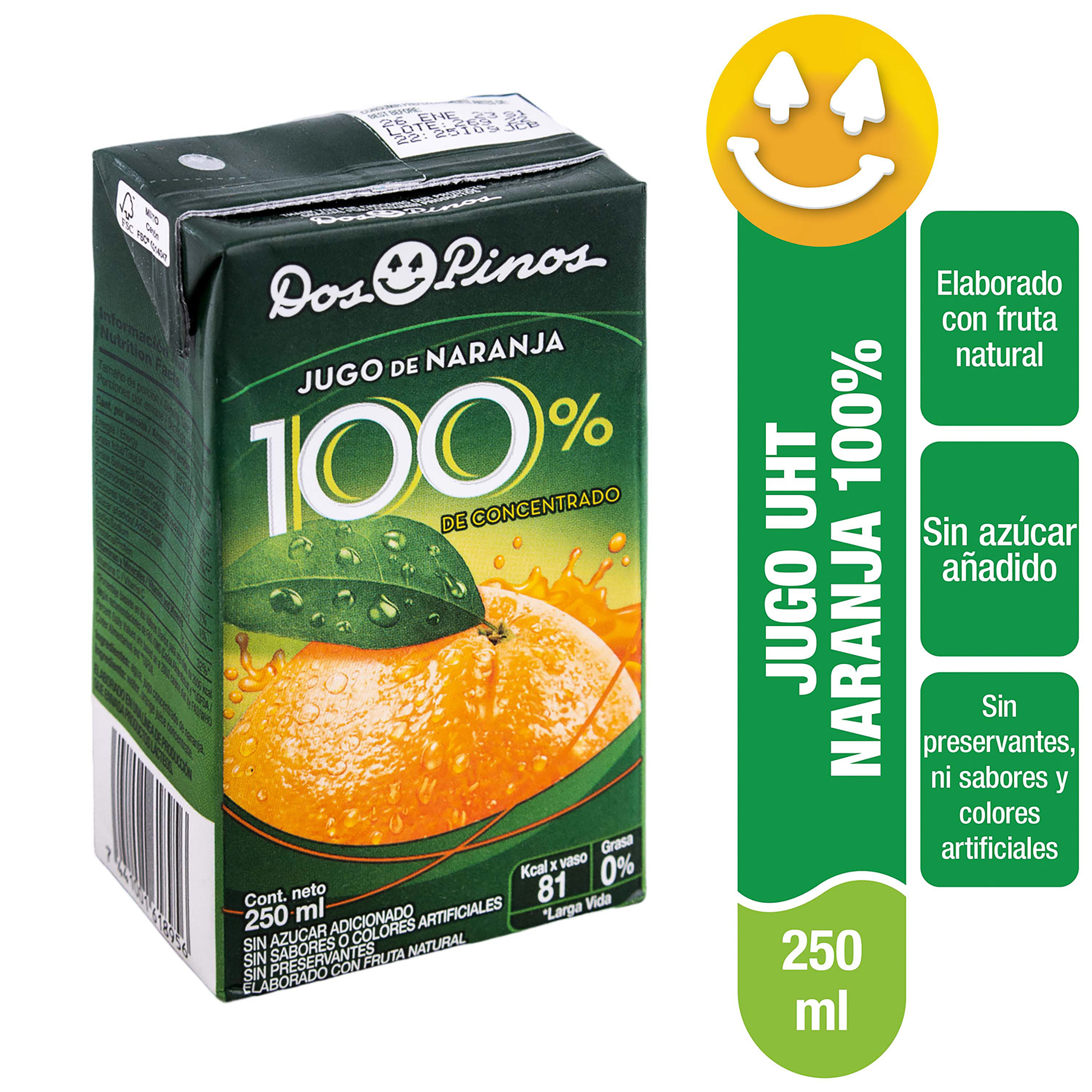 Jugo-Uht-Naranja-100-Fibra-250-Ml-Base-1-33408
