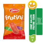 Confites-Frutini-Marca-Gallito-Sabor-Cereza-Lim-n-Mora-Y-Mandarina-210g-1-33412