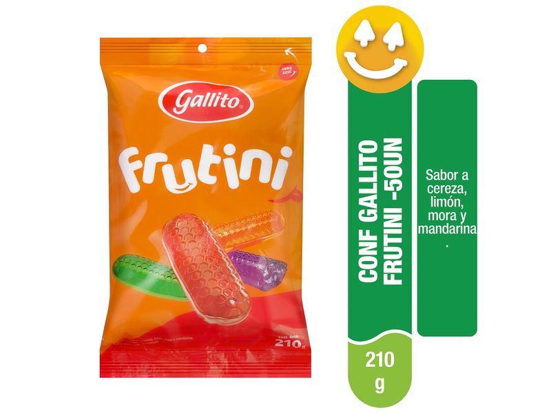 Confites-Frutini-Marca-Gallito-Sabor-Cereza-Lim-n-Mora-Y-Mandarina-210g-1-33412