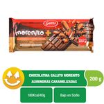 Chocolate-Marca-Gallito-Morenito-Almendras-Caramelizadas-200g-1-33440
