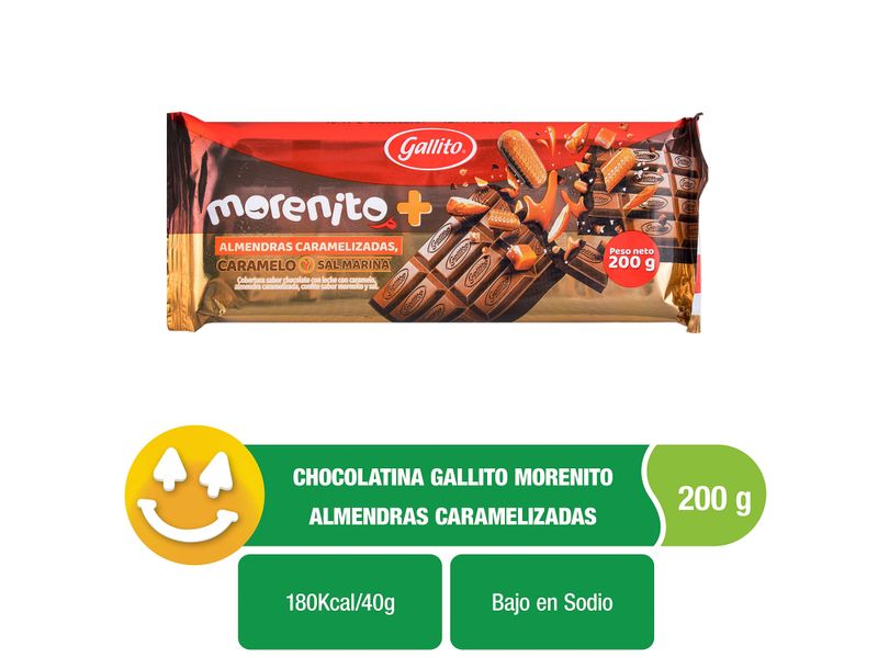 Chocolate-Marca-Gallito-Morenito-Almendras-Caramelizadas-200g-1-33440