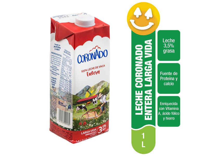 Leche-Entera-Marca-Coronado-Larga-Vida-100-De-Vaca-Enriquecida-Con-Vitamia-A-cido-F-lio-Y-Hierro-1Lt-1-33698